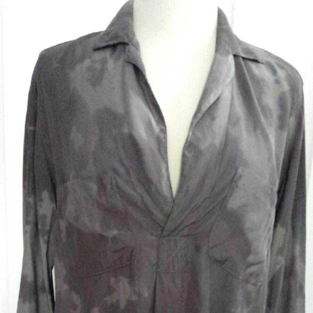 ******** SOLD ********** - Picture 1 of 7